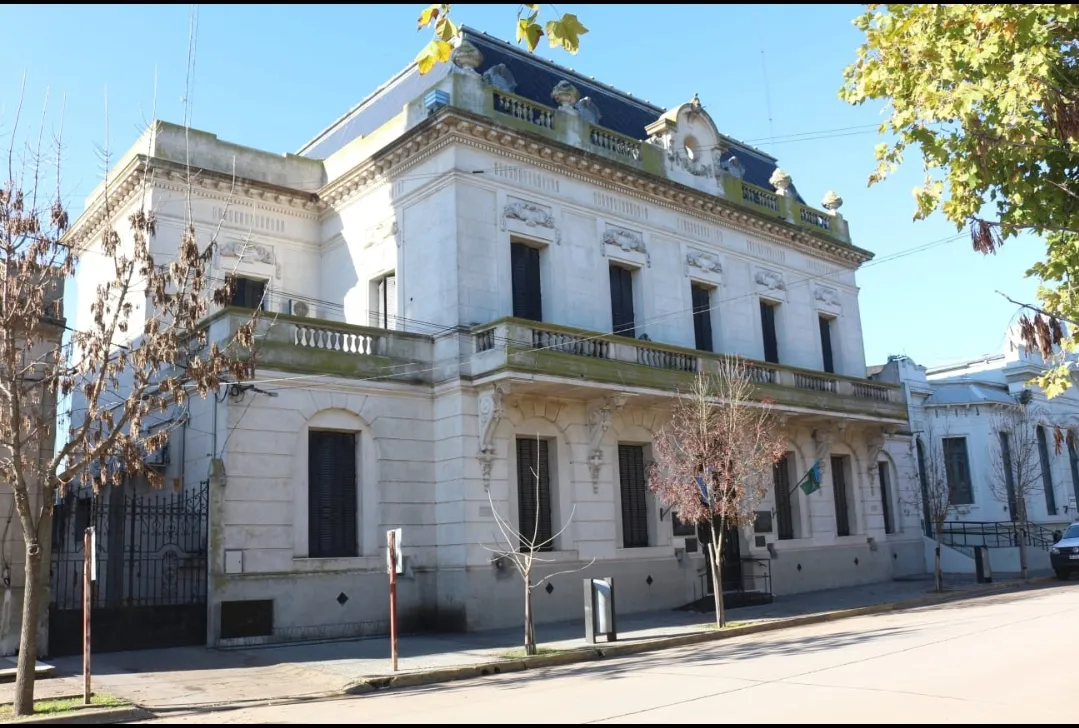 Screenshot_20250525-075315_WhatsApp