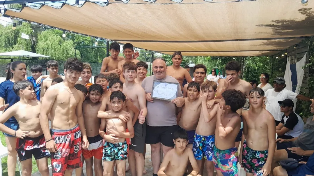 Screenshot_20251206_072049_WhatsApp