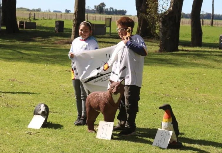 Screenshot_20250929-071504_WhatsApp