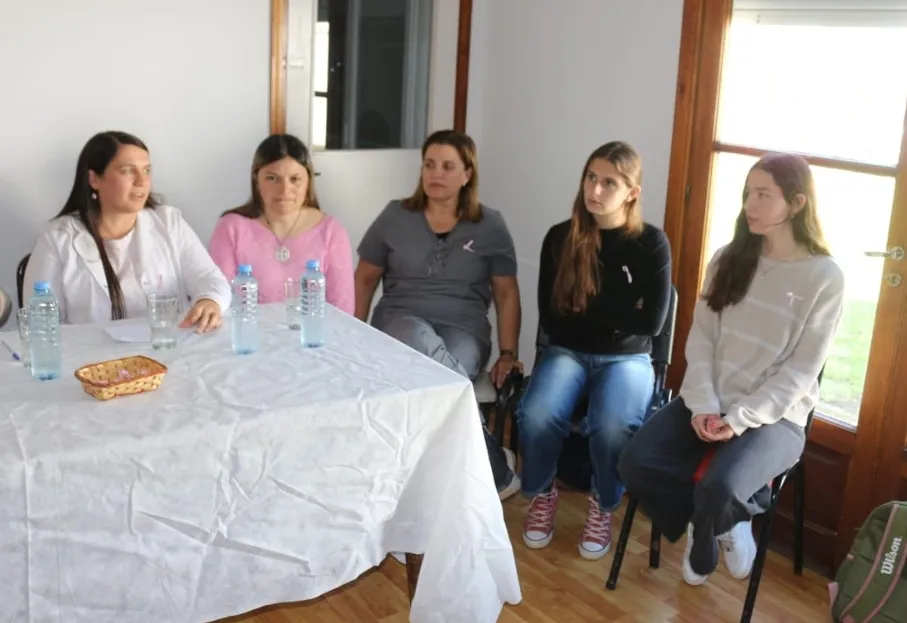 Screenshot_20251002-070555_WhatsApp