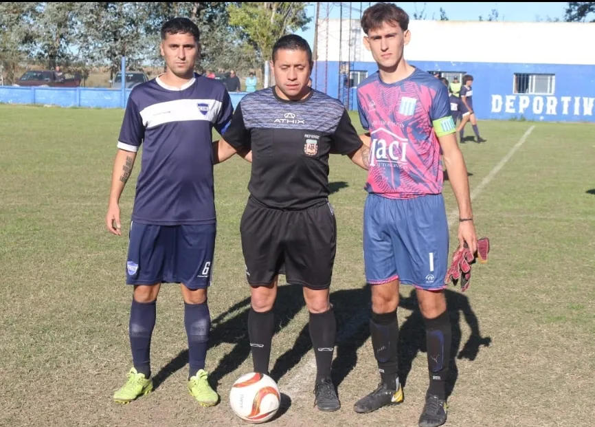 Screenshot_20240429-055917_WhatsApp