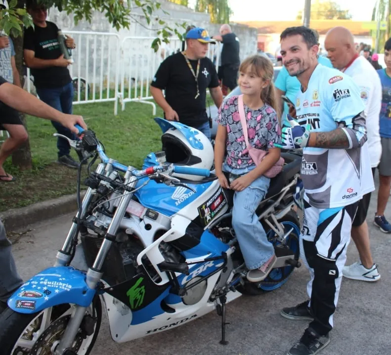 Screenshot_20240310-003424_WhatsApp