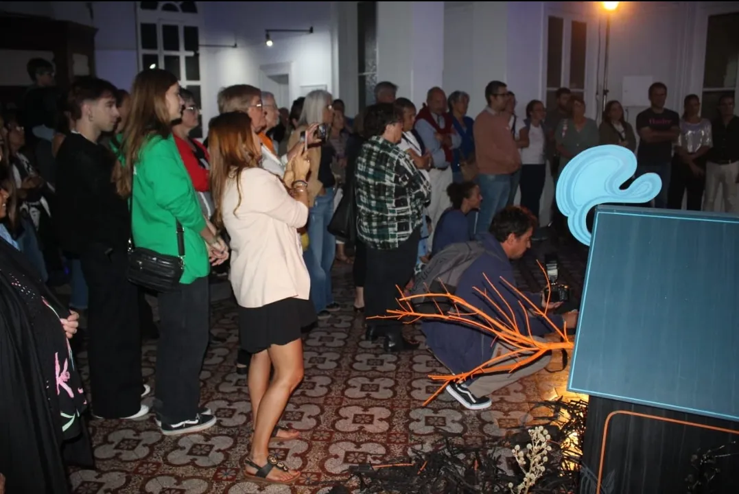 Screenshot_20240303-064145_WhatsApp