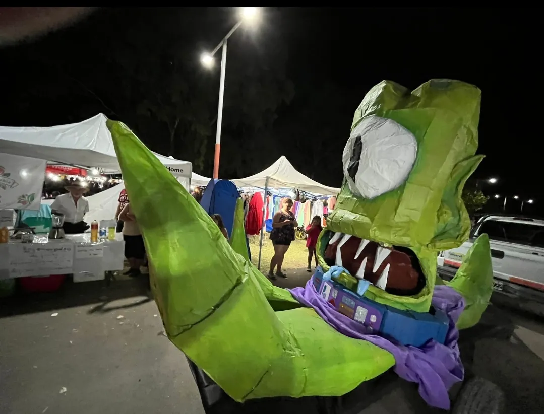 Screenshot_20260217_070717_WhatsApp