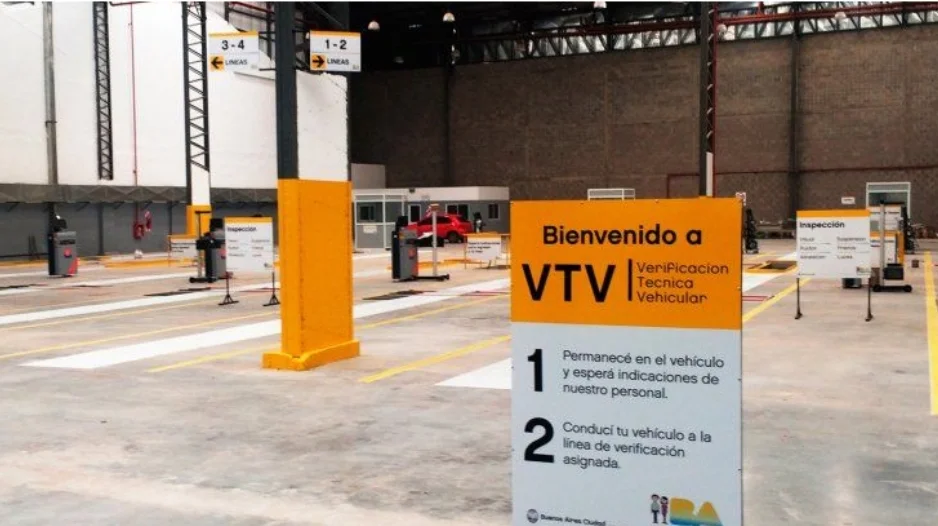 Screenshot_20260317_063020_Docs