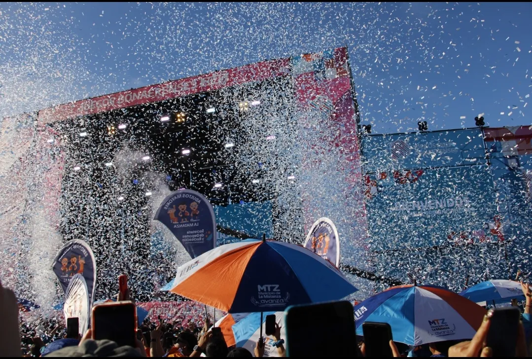 Screenshot_20251014-055507_WhatsApp