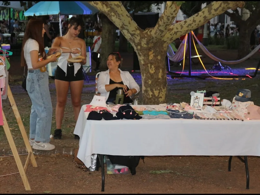 Screenshot_20241229-071138_WhatsApp