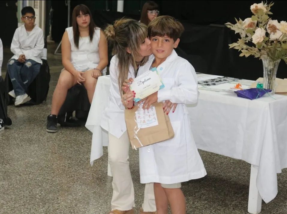 Screenshot_20251218_071047_WhatsApp