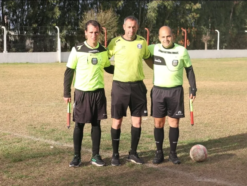 Screenshot_20240519-072141_WhatsApp