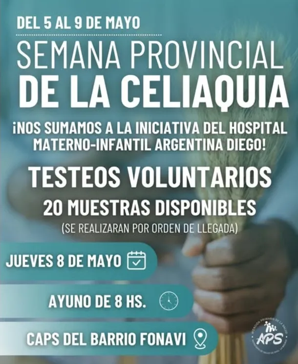 Screenshot_20250507-070433_M365 Copilot