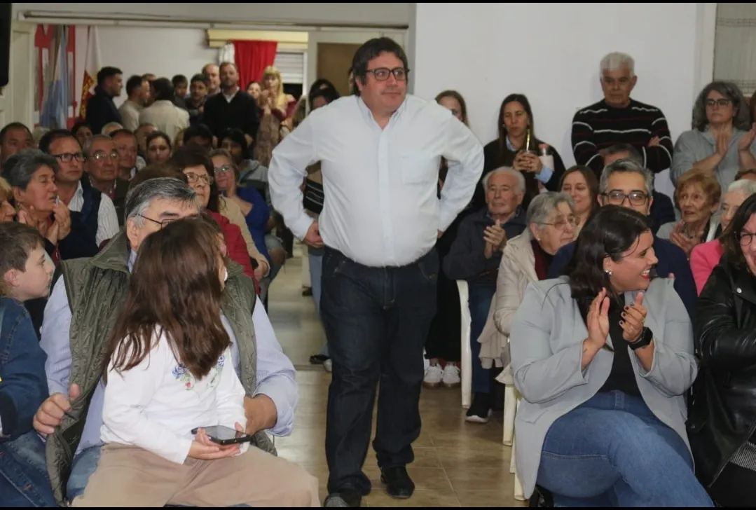 Screenshot_20250828-065620_WhatsApp