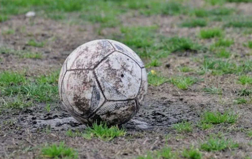 Screenshot_20250921-020102_Google