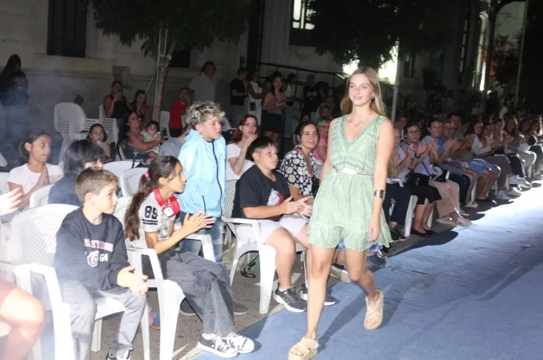 Screenshot_20251227_064818_WhatsApp