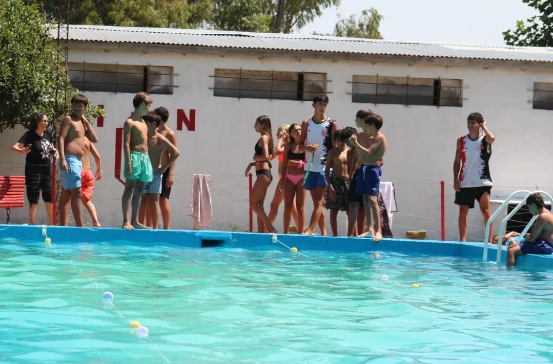 Screenshot_20260129_073530_WhatsApp