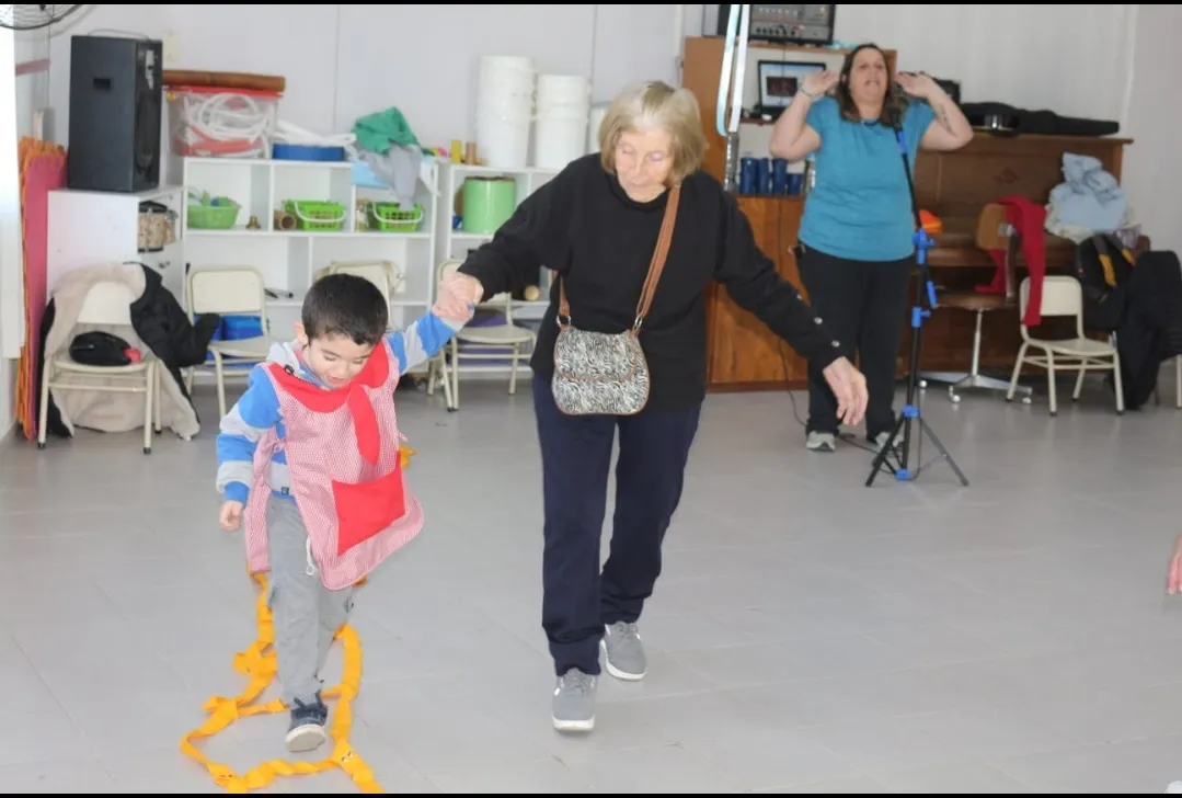 Screenshot_20250627-070916_WhatsApp