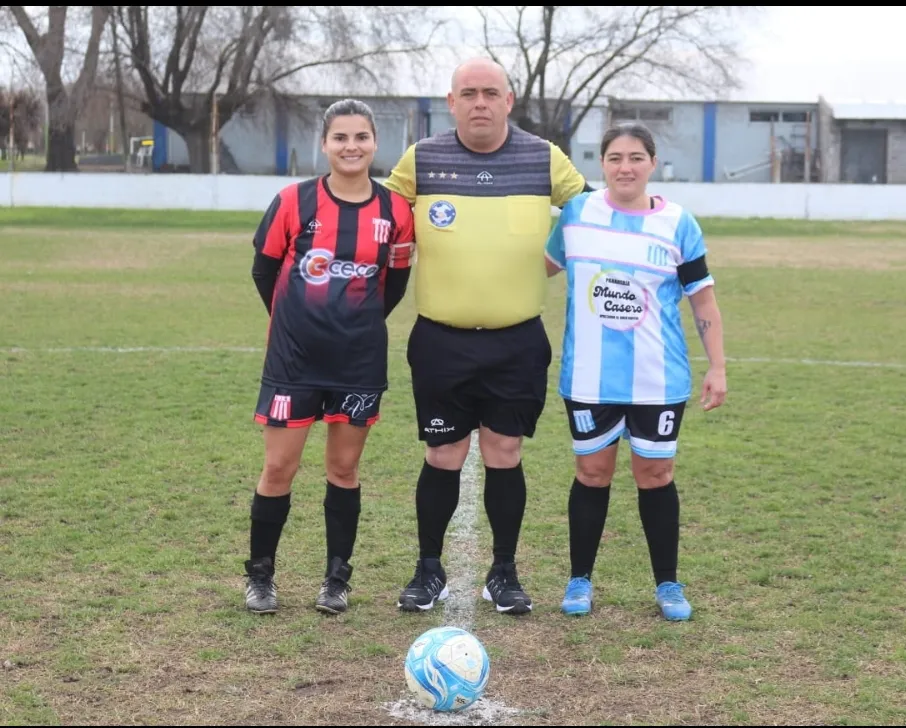 Screenshot_20250728-072338_WhatsApp