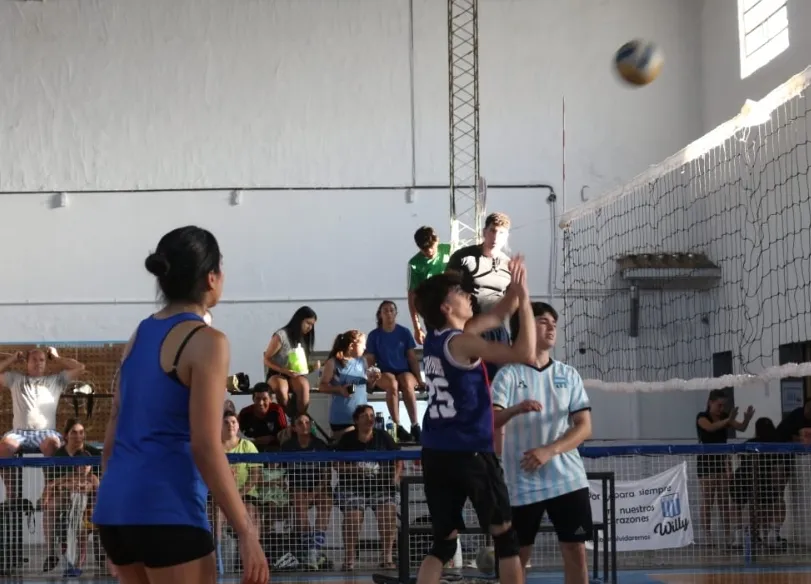 Screenshot_20250112-065333_WhatsApp