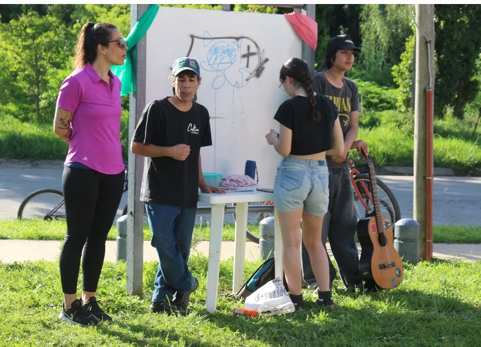 Screenshot_20251011-070343_Gallery