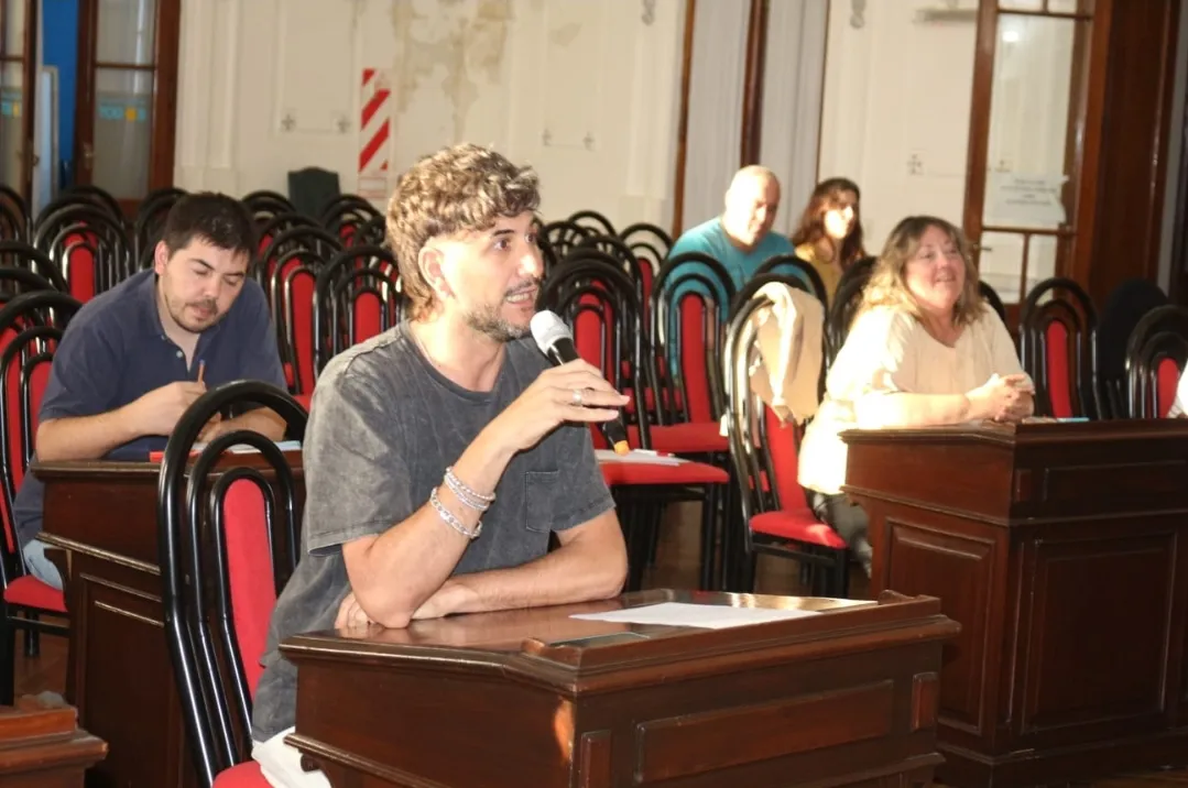 Screenshot_20251202_070457_WhatsApp