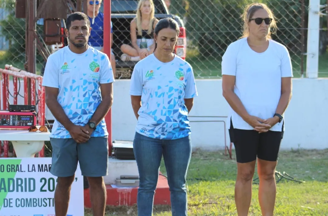 Screenshot_20260209_071854_WhatsApp