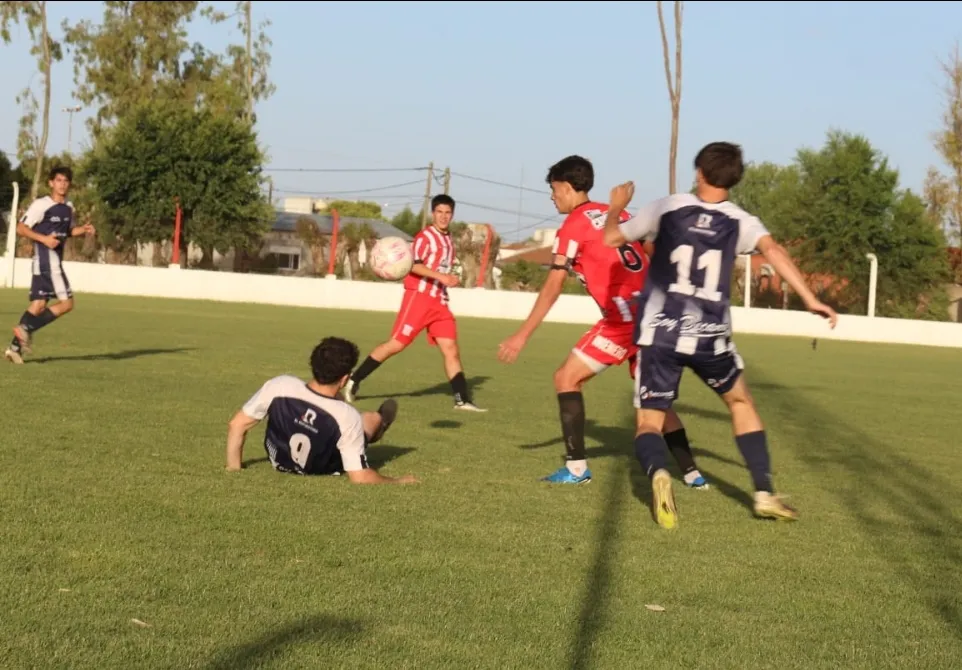 Screenshot_20251120_063948_WhatsApp