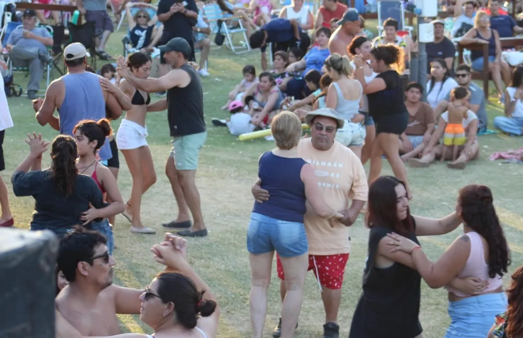 Screenshot_20260112_072853_WhatsApp