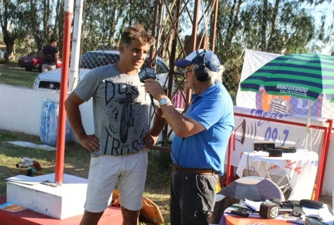 Screenshot_20240304-062701_WhatsApp