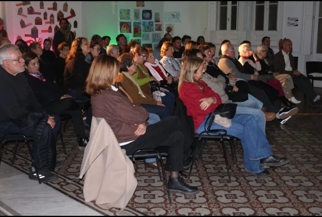 Screenshot_20250719-082712_WhatsApp