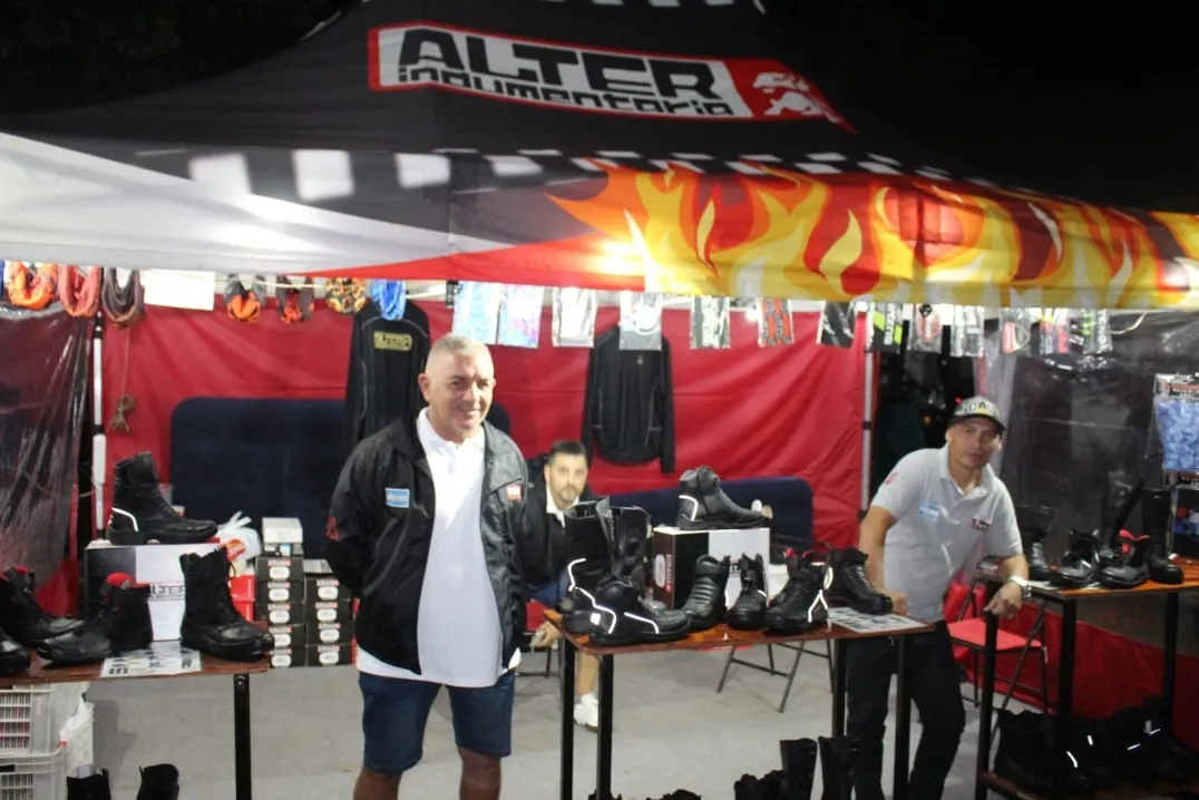 Screenshot_20240310-003817_WhatsApp