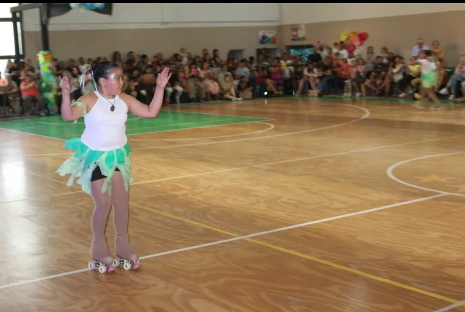 Screenshot_20241215-105513_WhatsApp