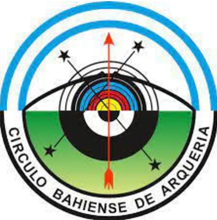 Screenshot_20251206_070751_M365 Copilot