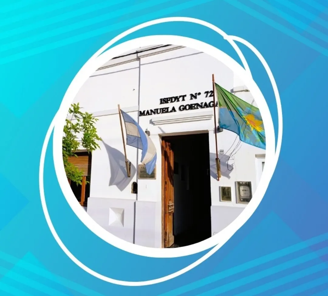 Screenshot_20251203_071358_WhatsApp