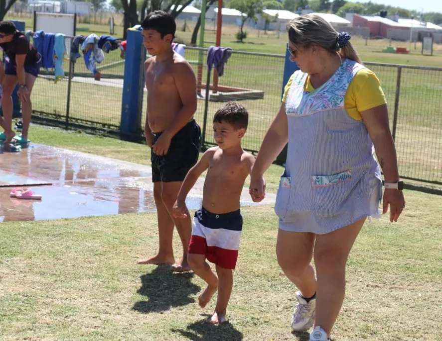 Screenshot_20260106_070306_WhatsApp