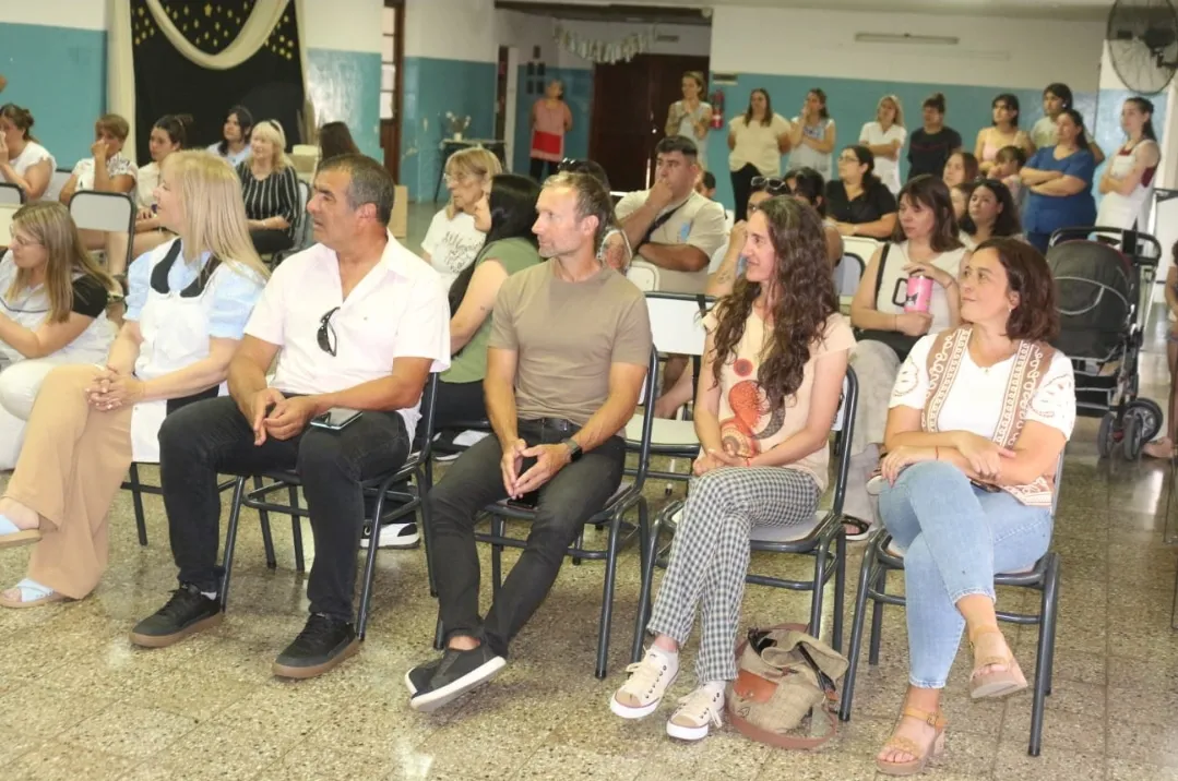 Screenshot_20251218_071408_WhatsApp