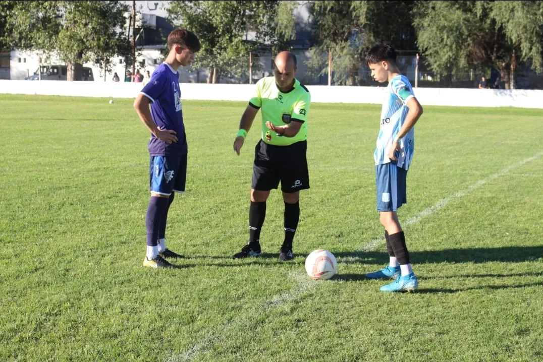 Screenshot_20240317-052827_WhatsApp