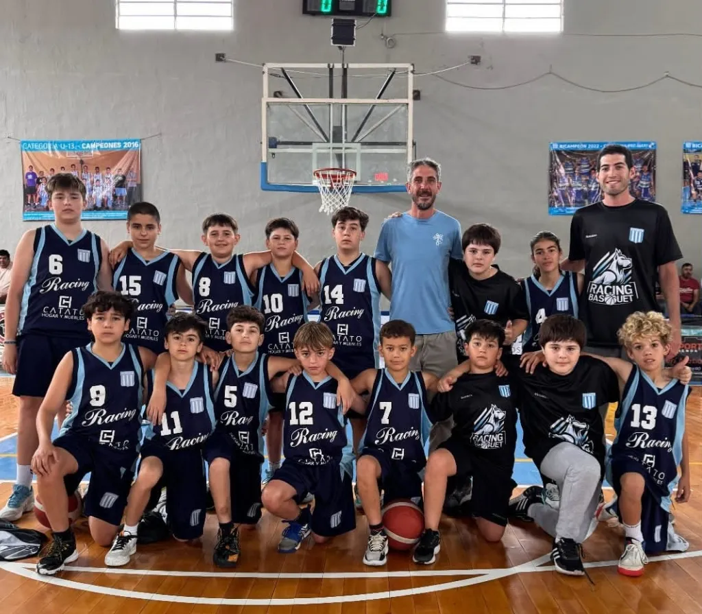 Screenshot_20241117-063743_Instagram