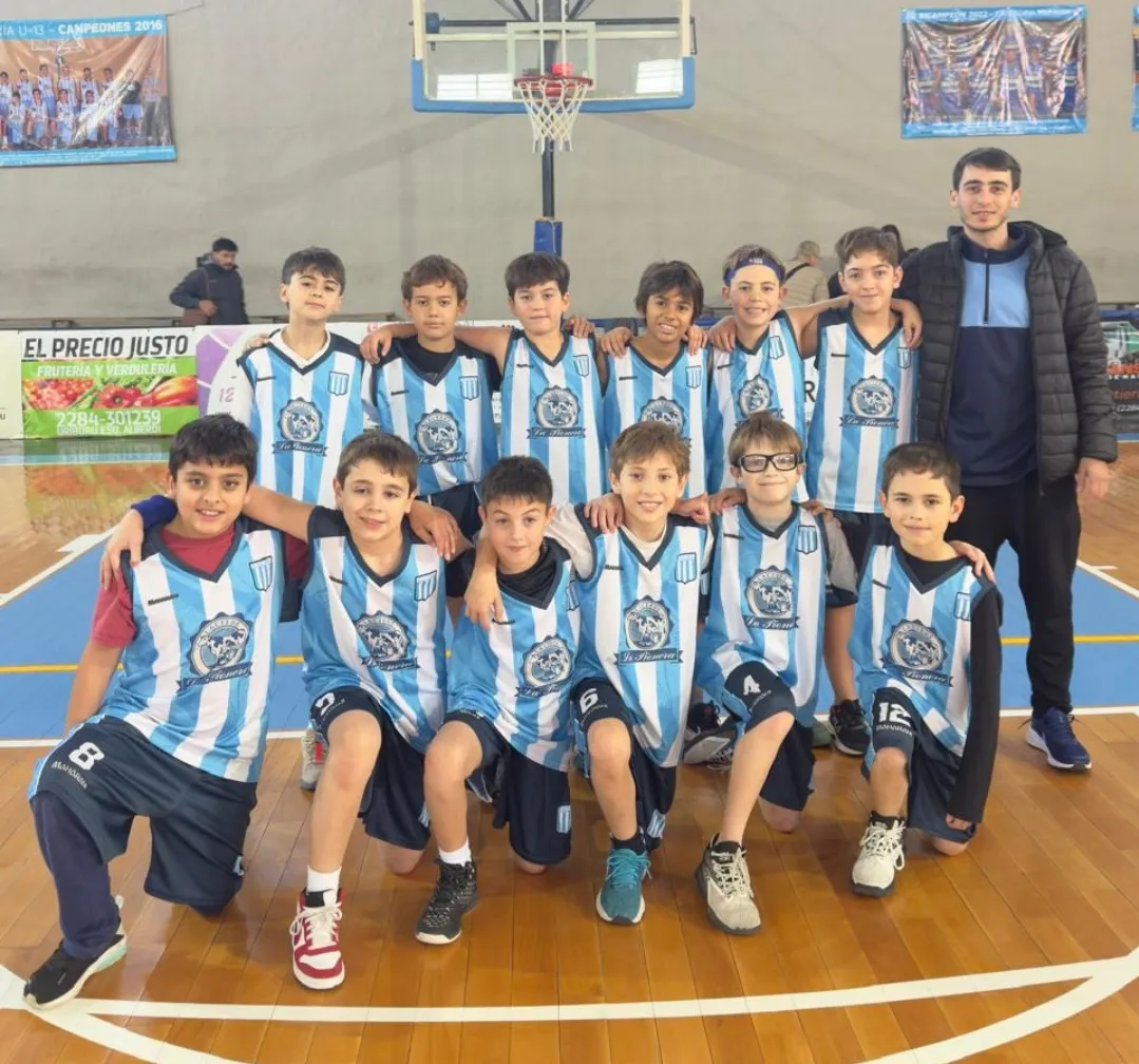 Screenshot_20250615-071703_WhatsApp