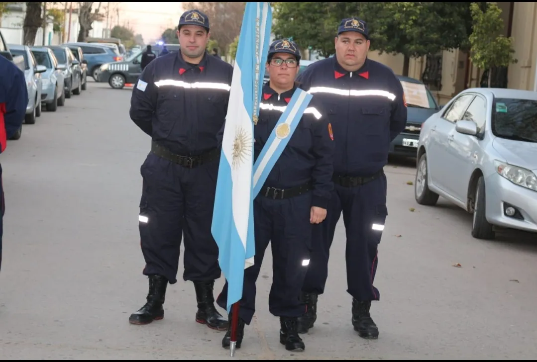 Screenshot_20250602-102117_WhatsApp