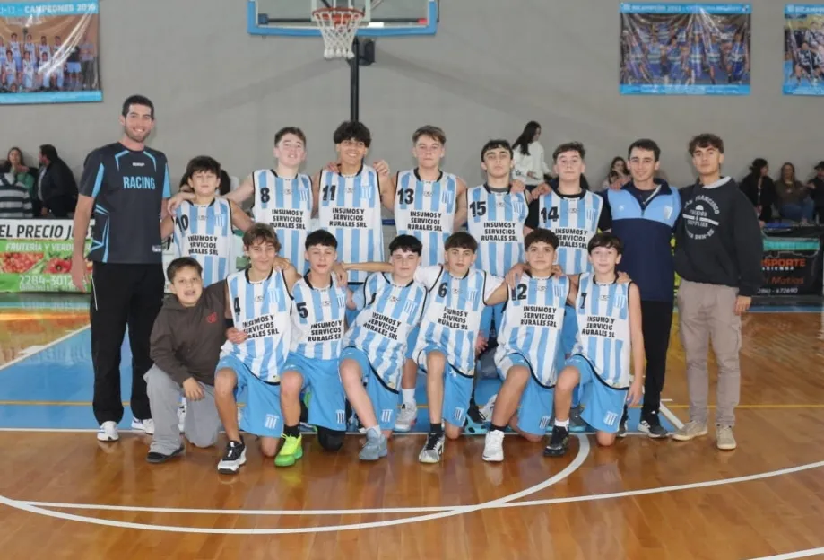 Screenshot_20250427-071736_WhatsApp