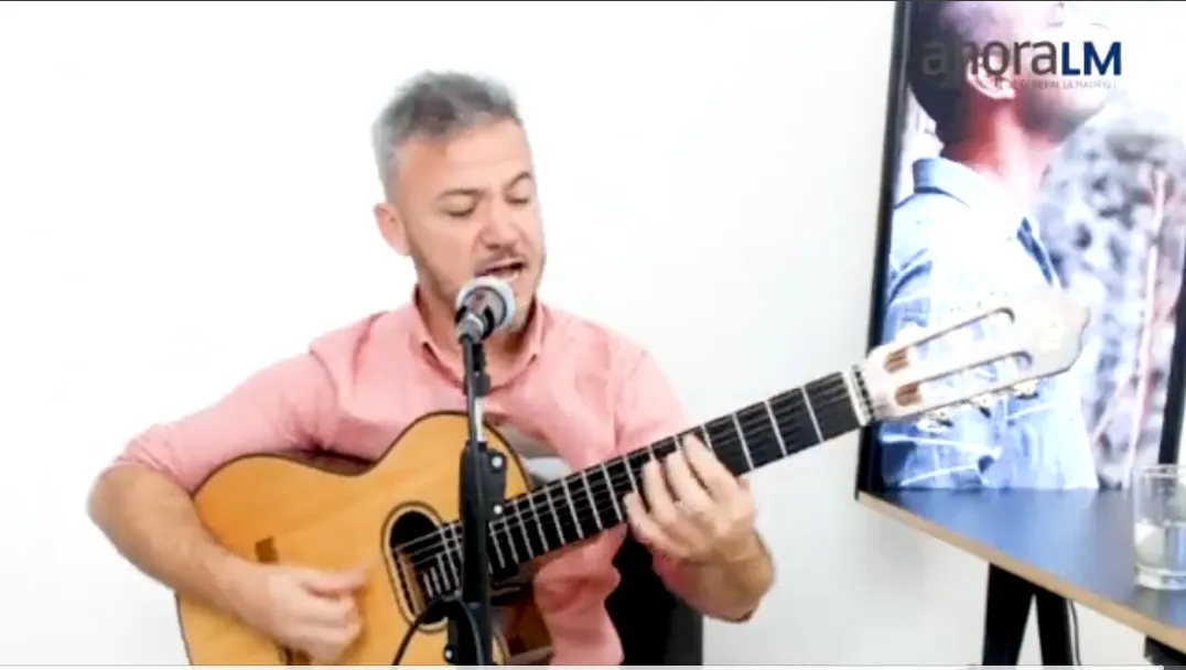 Screenshot_20240325-061227_YouTube