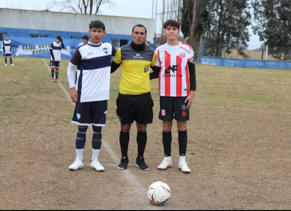 Screenshot_20250629-062459_WhatsApp