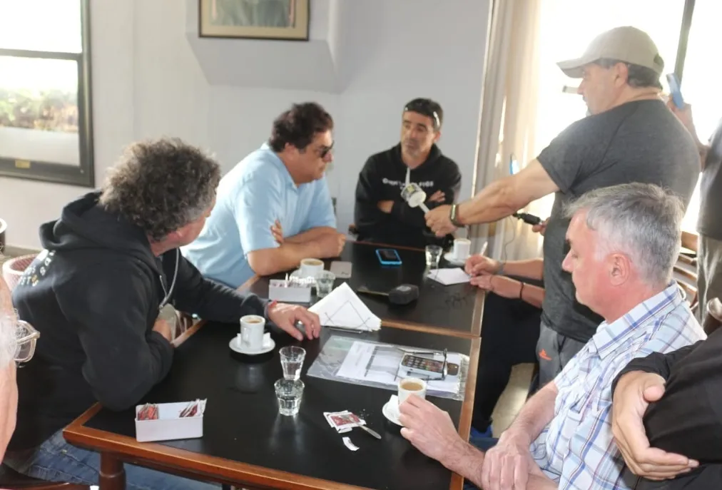 Screenshot_20251104_065645_WhatsApp