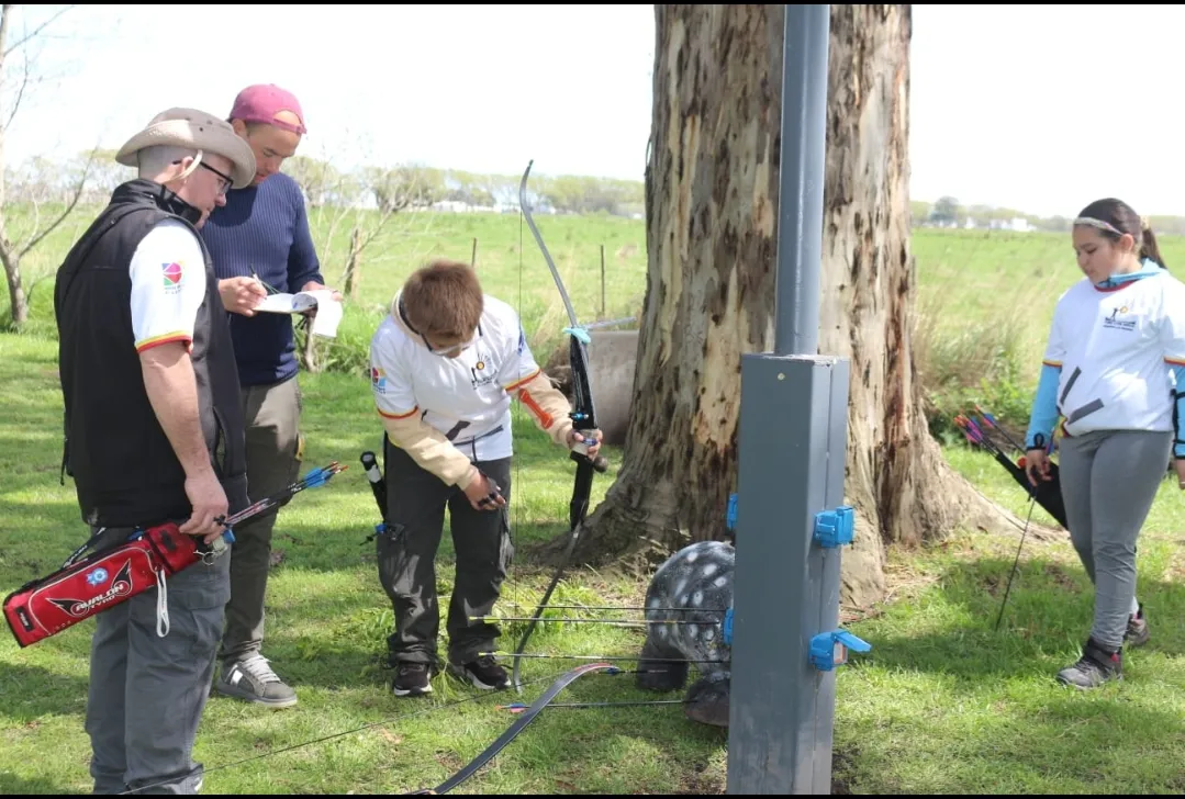 Screenshot_20250929-071913_WhatsApp