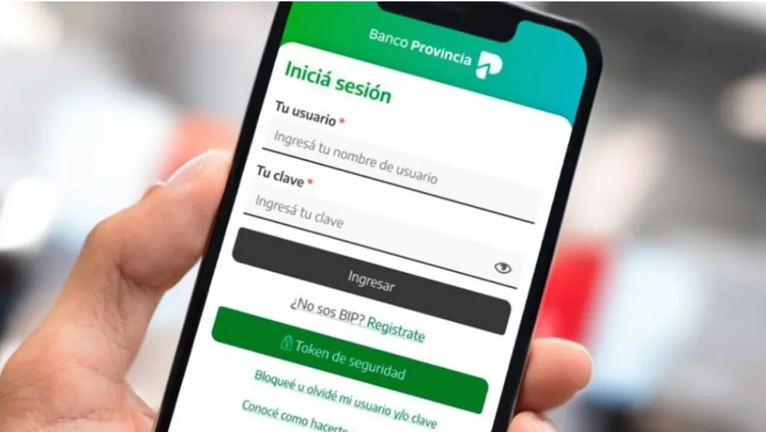 Screenshot_20240415-004728_Chrome