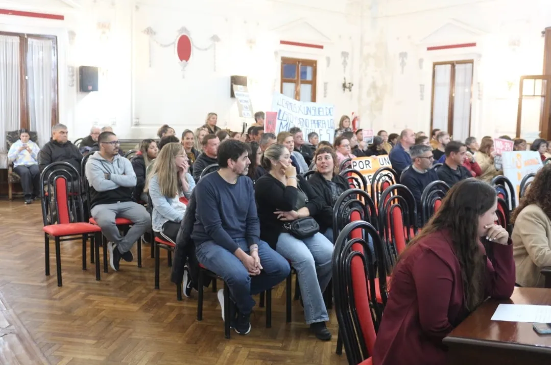 Screenshot_20251031_065253_WhatsApp