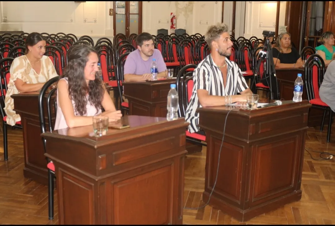 Screenshot_20250114-060020_WhatsApp