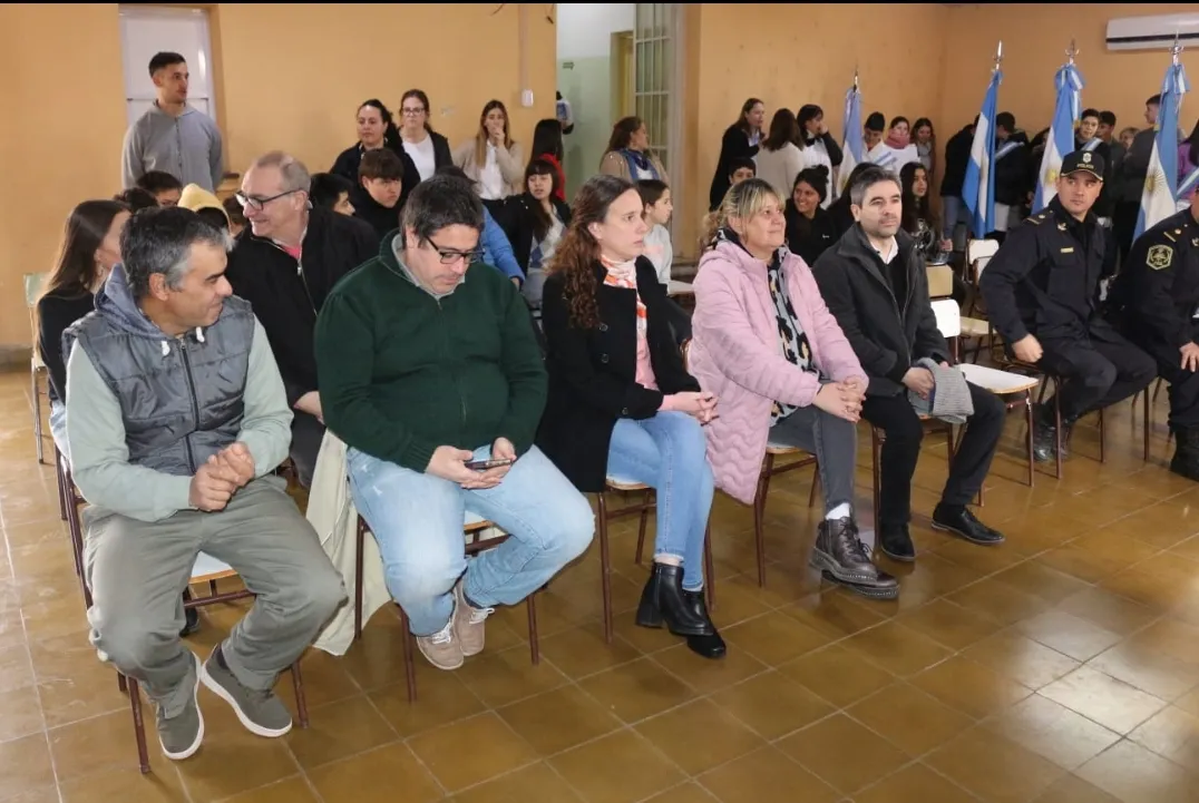 Screenshot_20240817-065155_WhatsApp