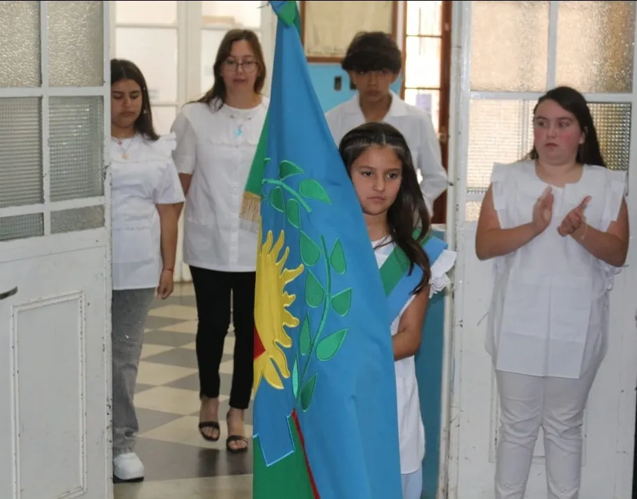 Screenshot_20251218_070911_WhatsApp