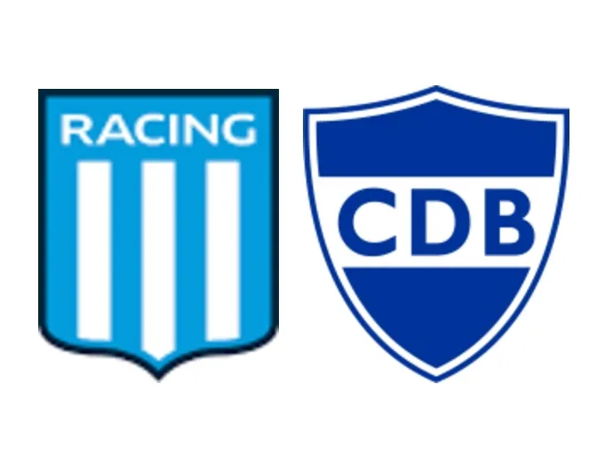 Screenshot_20251010-065921_M365 Copilot