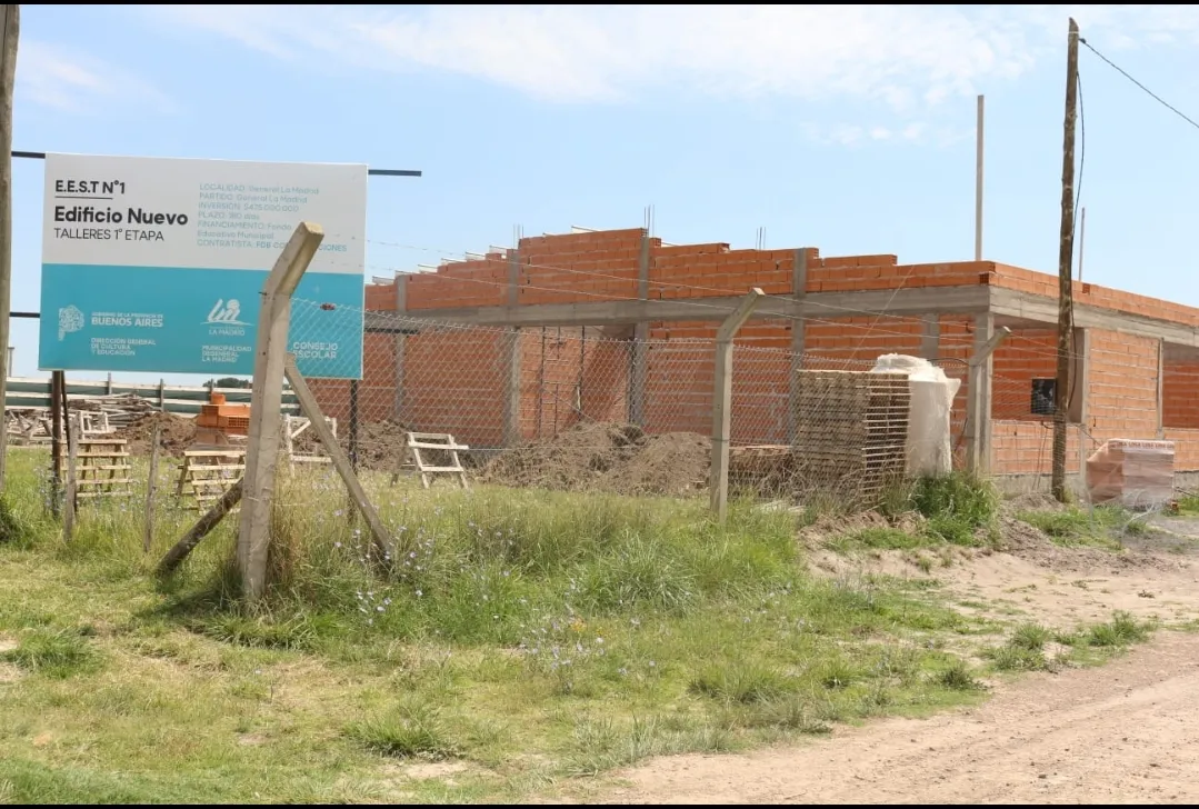 Screenshot_20250116-065708_WhatsApp